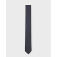 Product HUGO Tie cm 6 10275605 01 thumbnail image