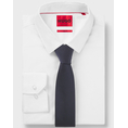 Product HUGO Tie cm 6 10275605 01 thumbnail image