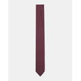 Product HUGO Tie cm 6 10275605 01 thumbnail image