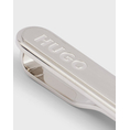 Product HUGO E-CLASSIC-TIE 10191279 01 thumbnail image