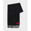 Product HUGO Juster_35*180 10260528 01 thumbnail image