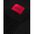Product HUGO Juster_35*180 10260528 01 thumbnail image