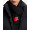Product HUGO Juster_35*180 10260528 01 thumbnail image