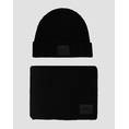 Product HUGO Zago Set 10275535 01 thumbnail image