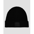 Product HUGO Zago Set 10275535 01 thumbnail image
