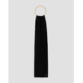 Product HUGO Zago Set 10275535 01 thumbnail image