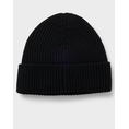 Product HUGO Xola_Metal 10265692 01 thumbnail image