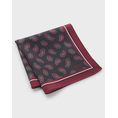 Product HUGO Pocketsquare 33x33cm 10275828 01 thumbnail image