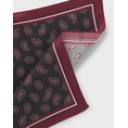 Product HUGO Pocketsquare 33x33cm 10275828 01 thumbnail image