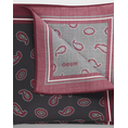 Product HUGO Pocketsquare 33x33cm 10275828 01 thumbnail image