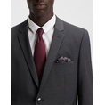 Product HUGO Pocketsquare 33x33cm 10275828 01 thumbnail image