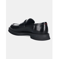Product HUGO Lenner_loaf_bomn 10271833 01 thumbnail image