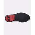 Product HUGO Lenner_loaf_bomn 10271833 01 thumbnail image
