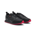 Product HUGO Icelin_Runn_pumf_N 10266583 01 thumbnail image