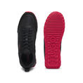 Product HUGO Icelin_Runn_pumf_N 10266583 01 thumbnail image