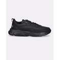 Product HUGO Leon_runn_pu 10275905 01 thumbnail image