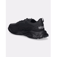 Product HUGO Leon_runn_pu 10275905 01 thumbnail image