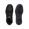 Product HUGO Yarrow_hito_mepu 10266727 01 thumbnail image