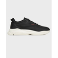 Product HUGO Leon_runn_nyrp 10275883 01 thumbnail image