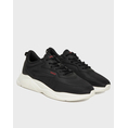 Product HUGO Leon_runn_nyrp 10275883 01 thumbnail image