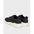 Product HUGO Leon_runn_nyrp 10275883 01 thumbnail image