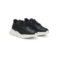 Product HUGO Leon_runn_mono 10254074 01 thumbnail image