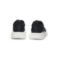 Product HUGO Leon_runn_mono 10254074 01 thumbnail image