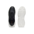Product HUGO Leon_runn_mono 10254074 01 thumbnail image