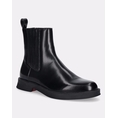 Product HUGO Lenner_cheb_bomn 10271833 01 thumbnail image