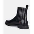 Product HUGO Lenner_cheb_bomn 10271833 01 thumbnail image