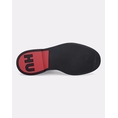 Product HUGO Lenner_cheb_bomn 10271833 01 thumbnail image