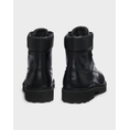 Product HUGO Draven_halb_bo 10271833 01 thumbnail image