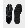 Product HUGO Draven_halb_bo 10271833 01 thumbnail image