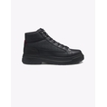 Product HUGO Urian_halb_nybomn 10274243 01 thumbnail image