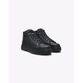 Product HUGO Urian_halb_nybomn 10274243 01 thumbnail image