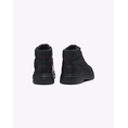 Product HUGO Urian_halb_nybomn 10274243 01 thumbnail image