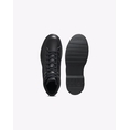Product HUGO Urian_halb_nybomn 10274243 01 thumbnail image