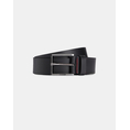 Product HUGO Geek_Sz35 10245701 01 thumbnail image
