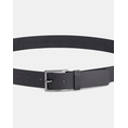 Product HUGO Geek_Sz35 10245701 01 thumbnail image