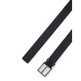 Product HUGO Geek_Sz35 10245701 01 thumbnail image