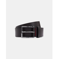 Product HUGO Geek_Sz35 10245701 01 thumbnail image