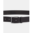 Product HUGO Geek_Sz35 10245701 01 thumbnail image