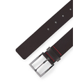 Product HUGO Geek_Sz35 10245701 01 thumbnail image