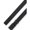 Product HUGO Gethon_Sz35 10274143 01 thumbnail image