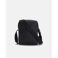 Product HUGO Quantic_NS Zip 10266594 01 (Διαστάσεις: 15.5 x 21 x 5εκ.) thumbnail image