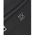 Product HUGO Quantic_NS Zip 10266594 01 (Διαστάσεις: 15.5 x 21 x 5εκ.) thumbnail image