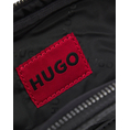Product HUGO Quantic_NS Zip 10266594 01 (Διαστάσεις: 15.5 x 21 x 5εκ.) thumbnail image