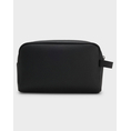 Product HUGO Quantic_Washbag 10266594 01 (Διαστάσεις: 24 x 15.5 x 11εκ.) thumbnail image