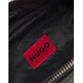 Product HUGO Quantic_Washbag 10266594 01 (Διαστάσεις: 24 x 15.5 x 11εκ.) thumbnail image
