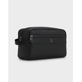 Product HUGO Quantic_Washbag 10266594 01 (Διαστάσεις: 24 x 15.5 x 11εκ.) thumbnail image